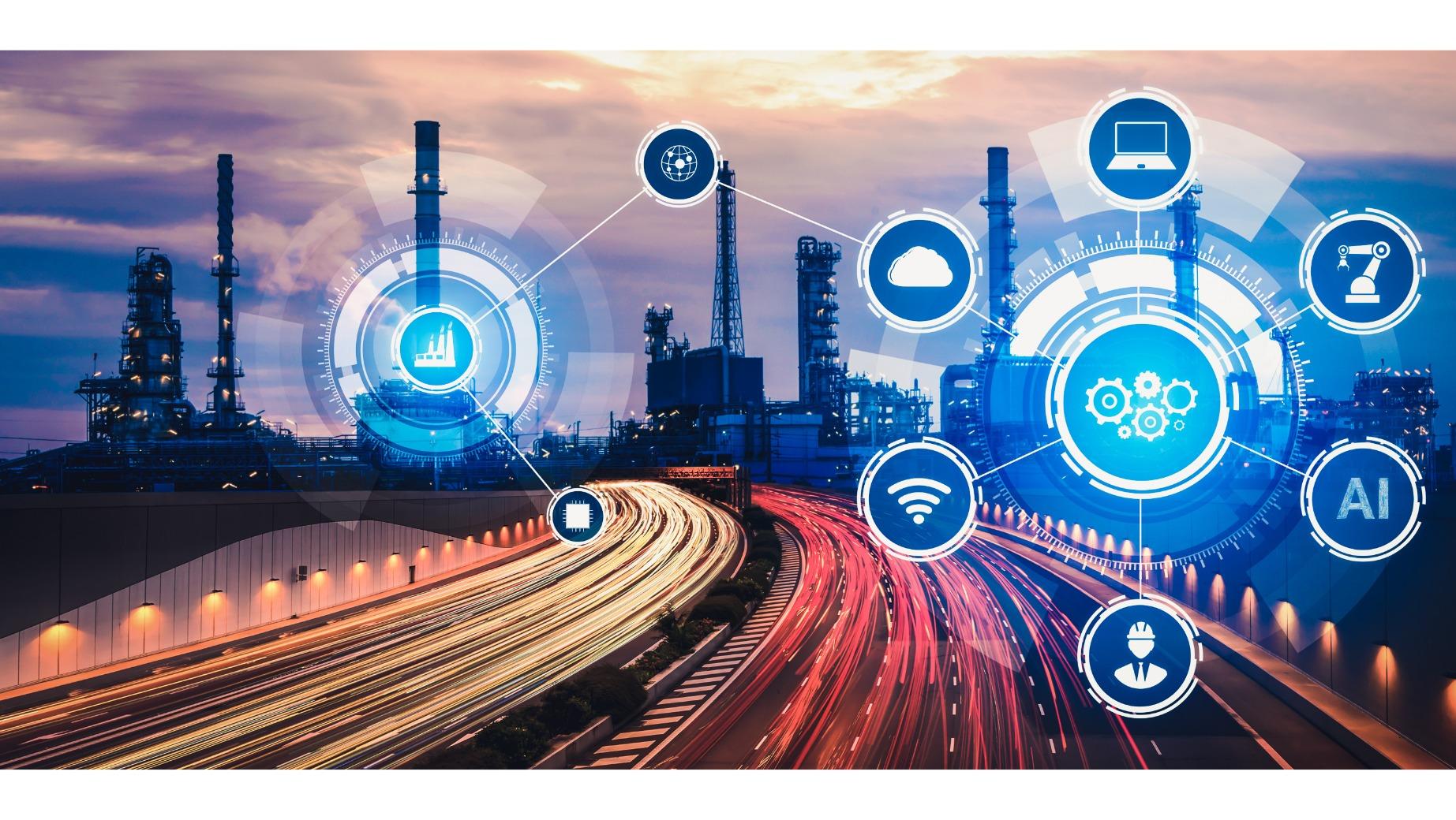 The Demographic Dividend : Investing in India's Smart Cities