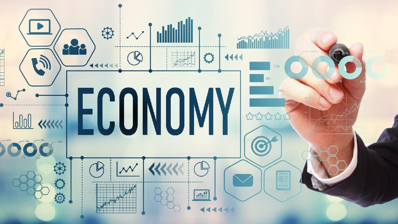 Unlocking India's Economic Potential: A Global Investment Destination