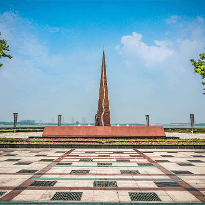 Chandigarh Investment Opportunities