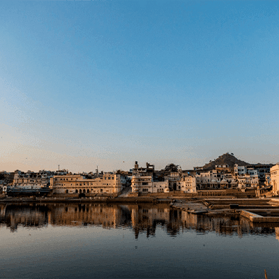 Dadra & Nagar Haveli Investment Opportunities