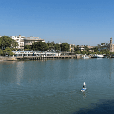 Daman & Diu Investment Opportunities