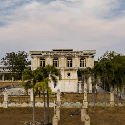 Haryana Investment Opportunities