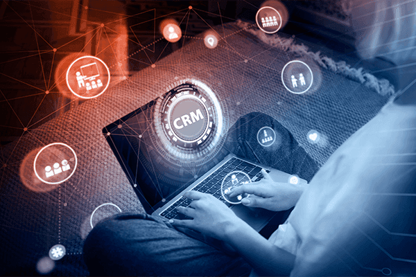 IT & BPM Investment Opportunities