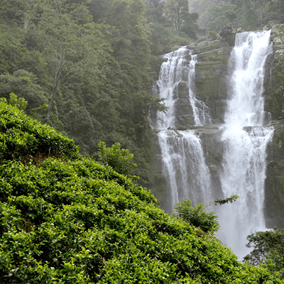 Jharkhand Investment Opportunities