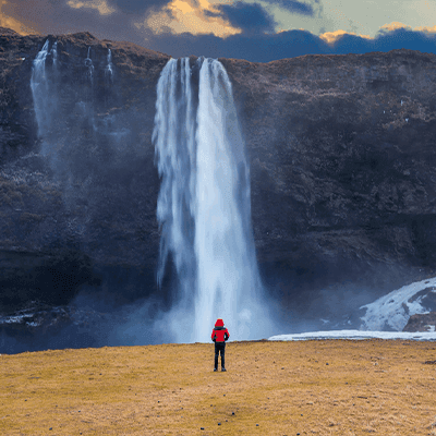 Karnataka Investment Opportunities