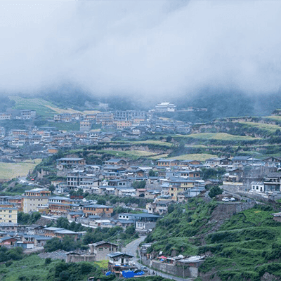 Manipur Investment Opportunities