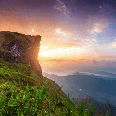 Nagaland Investment Opportunities