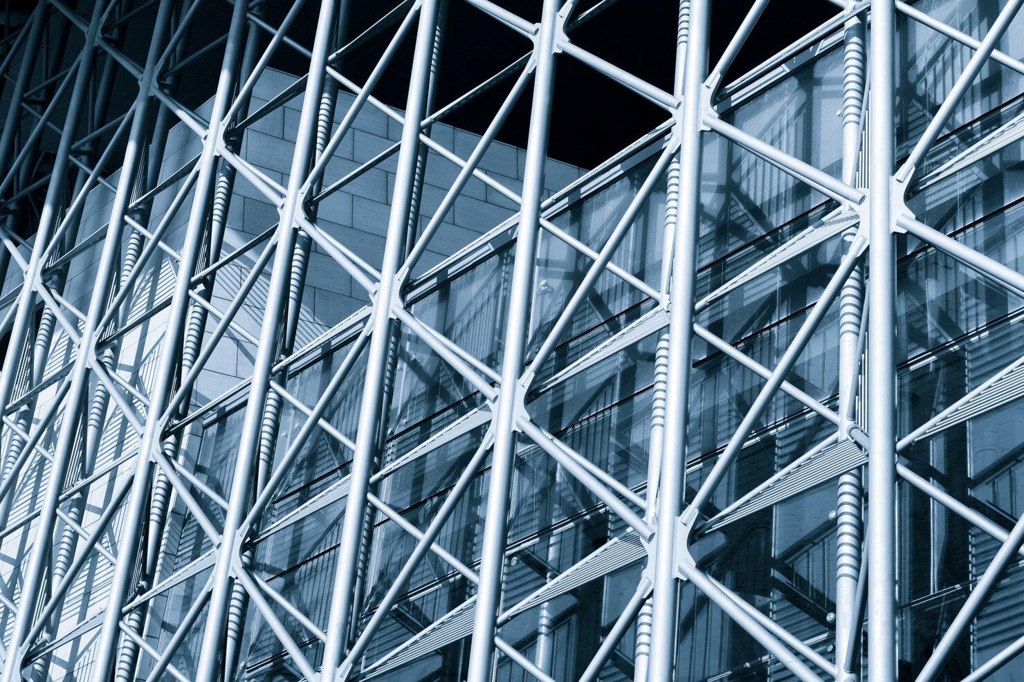 Steel Investment Opportunities