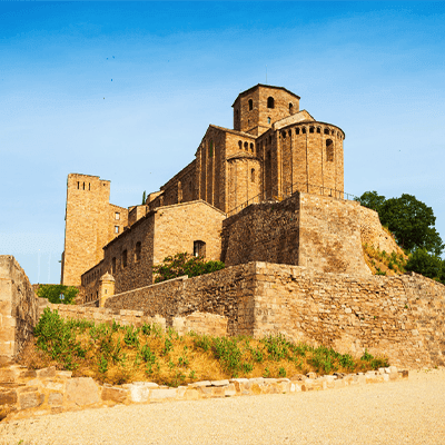 Telangana Investment Opportunities