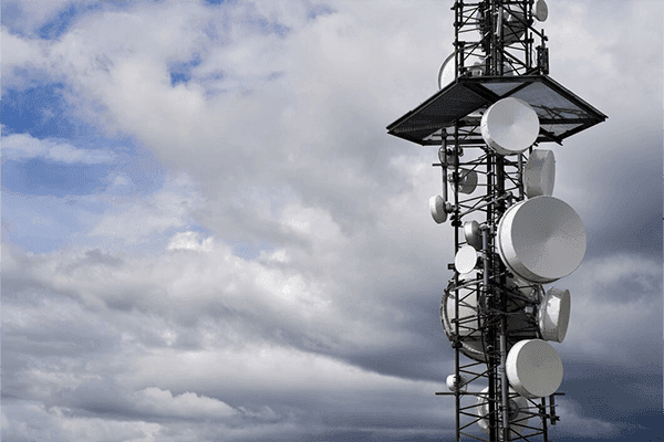 Telecommunications Investment Opportunities