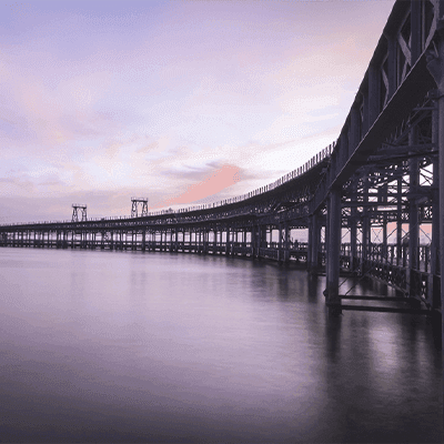 West Bengal Investment Opportunities